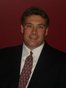 Securities Offerings Lawyer Brian Arnett Lebrecht