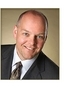 Los Angeles Health Care Lawyer John Michael LeBlanc