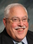 California Family Lawyer Alan Roel Rothstein