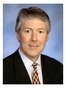 King County Credit Repair Lawyer Scot Duncan Tucker