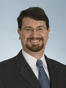 La Jolla Intellectual Property Lawyer Matthew Charles Lapple