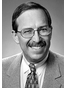 Los Angeles County Corporate Lawyer Sherwin F Root