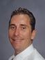 Contra Costa County Business Lawyer Jakob Seth Lipman