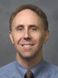 East Palo Alto Business Lawyer David A. Lipkin