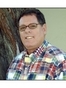 Peter Robert Hubert