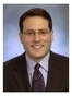 King County Entertainment Lawyer Eric Stahl