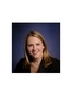 Seattle Trademark Infringement Lawyer Melanie J Seelig