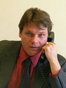 California Federal Crime Lawyer Jacek W Lentz