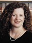 Irvine  Lawyer Janet Elizabeth Humphrey