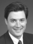 King County Business Lawyer Andrew B Moore