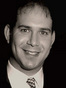 Washington Real Estate Lawyer Adam Morrow