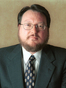 Leo Edward Lundberg Jr