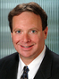 Los Angeles County Debt Settlement Lawyer Robert Mark Saunders