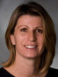 San Diego Real Estate Lawyer Dawnmarie Irene Saunders