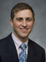 East Palo Alto Life Science & Biotech Lawyer David Joseph Saul