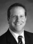 San Francisco Class Action Lawyer Philip A. Leider