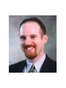 San Francisco Corporate Lawyer Scott Jason Leichtner