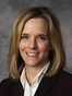 Washington Aviation Lawyer Caryn Geraghty Jorgensen