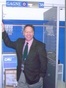 Mequon  Lawyer Robert Evan Leib