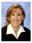 Seattle Health Care Lawyer Lisa Rediger Hayward