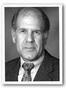 Washington Antitrust Lawyer Stevan David Phillips
