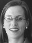 King County Commercial Lawyer Julie Anne Halter