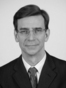 King County Maritime Lawyer Daniel Joseph Gunter