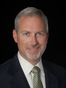 California Insurance Lawyer Richard Anthony Huver