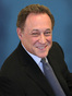 Los Angeles Aviation Lawyer Robert Alan Siegel