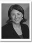 Environmental Lawyer Cherise M Oram