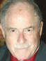 San Diego Family Lawyer Henry Marshall Siegel