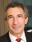 New York County Entertainment Lawyer Howard Siegel