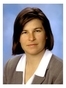 King County Entertainment Lawyer Jane D Eckels