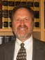Olivenhain Personal Injury Lawyer David Charles Siegel