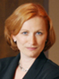 Las Vegas Probate Lawyer Emily Myda Mcfarling Benson