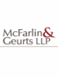 Santa Ana Foreclosure Lawyer Timothy George McFarlin