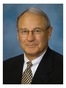 King County Project Finance Lawyer William G Pusch