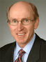 Los Angeles Trademark Application Lawyer Kevin Gerard McBride
