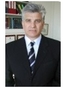California Federal Crime Lawyer John Michael Runfola
