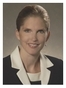 Employee Benefits Lawyer Kristi Anderson Wells