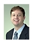 King County Guardianship Lawyer Michael Gordon Ballnik