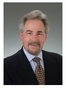 Tax Fraud Lawyer Howard Joel Rubinroit