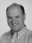 King County Bankruptcy Lawyer Robert N Amkraut
