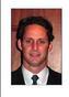 Miami Criminal Defense Lawyer Frank Anthony Rubino III