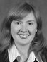 Mercer Island Tax Lawyer Trilby Robinson-Dorn