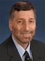 Irvine Real Estate Lawyer Richard Steven Ruben
