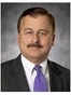 San Diego County Business Lawyer Monty A. McIntyre