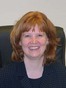 University Place  Lawyer Heather M Young