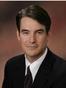 Medina Speeding Ticket Lawyer Michael David Sheehan