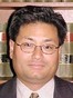 Burbank Defective & Dangerous Products Lawyer Gordon N. Kojima